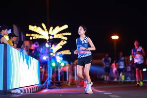 BIB: 46231
                            <button type="button" onclick="openModal(22966909)" class="btn btn-primary btn-sm float-right btn-popup" data-toggle="modal" data-target=".modal-high-quality">
                        <i class="fas fa-shopping-cart"></i> Add to Cart
                    </button>
                                            <button type="button" onclick="isThisMe(22966909, true)" class="btn btn-success btn-sm float-right btn-popup btn-isme hidden" data-toggle="tooltip" data-placement="bottom" title="นี่คือรูปของคุณใช่ไหม คลิกที่นี่เพื่อเอาเข้าอัลบั้ม">
                        <i class="fas fa-plus"></i> Add to album
                    </button>
                    <button type="button" onclick="isThisMe(22966909, false)" class="btn btn-warning btn-sm float-right btn-popup btn-isnotme hidden">
                        <i class="fas fa-ban"></i> Remove from album
                    </button>